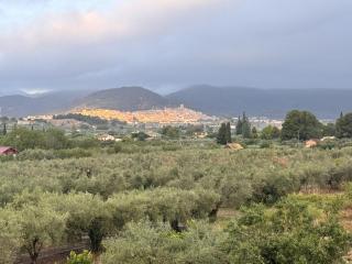Casa La Poza - Moratalla - 5