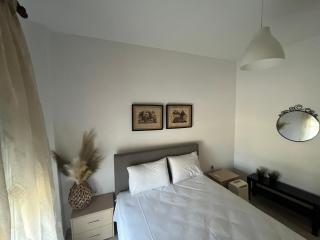 Soso studios & apartments - Stavros - 6