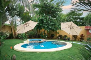 Villa Marbella By Vacation Pura Vida - Bejuco - 8