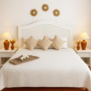 Lovely Bright Apartment with Breathtaking Seaviews - Cupecoy - 7