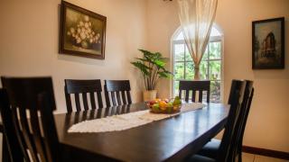 Villa Marbella By Vacation Pura Vida - Bejuco - 1