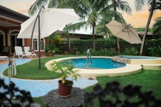 Villa Marbella By Vacation Pura Vida - Bejuco - 9