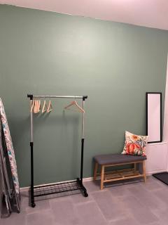 Apartmán Na Dukelské s garáží - Tábor - 7