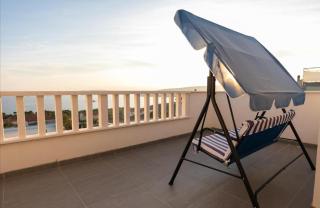 Vila Kathy - kuća za odmor - 3