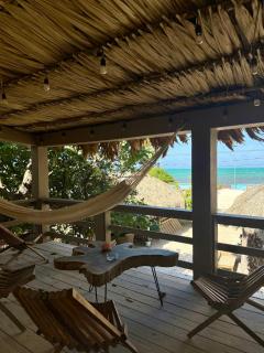 The Bounty - Caye Caulker - 5