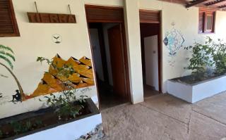 Coccoloba Beach Hostel - Dibulla - 6