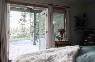 Tranquility Place - 9