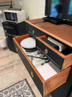 Tranquility Place - 6