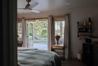 Tranquility Place - 5