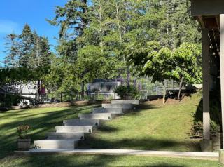 Tranquility Place - 3