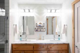 Tranquility Place - 2