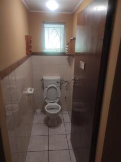 Tumelos Place - Bloemfontein - 2
