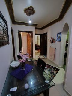 Apartment-Miami Diamond - Alexandrië - 4