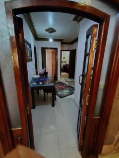 Apartment-Miami Diamond - Alexandrië - 3