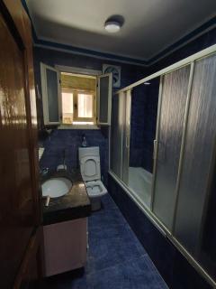 Apartment-Miami Diamond - Alexandrië - 1