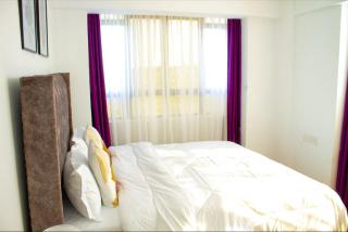Kiambu Best Home - Nairobi - 5