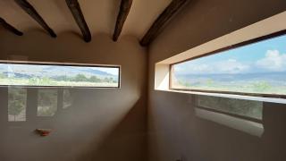 Casa La Poza - Moratalla - 7