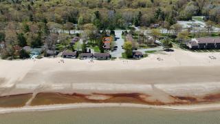 New! Surfside 13 - Cute Lakefront Condo! - 9