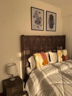 Kiambu Best Home - Nairobi - 3