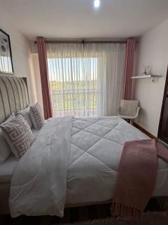 Kiambu Best Home - Nairobi - 2