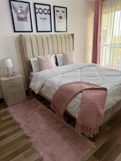 Kiambu Best Home - Nairobi - 1