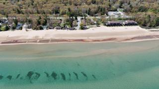 New! Surfside 13 - Cute Lakefront Condo! - 0