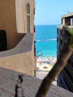 Apartment-Miami Diamond - Alexandrië - 0