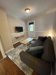 Great rental large terrace - Montreal - 8