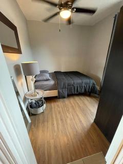 Great rental large terrace - Montreal - 4