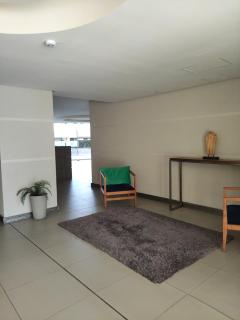 Arriendo Diario Peñuelas - Coquimbo - 0