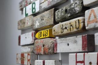 Parkers Bluewater Inn - 9