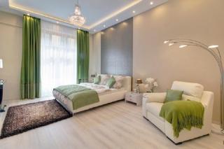 Ultra Central Stay 2BDRM - 0