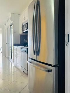 Lovely Bright Apartment with Breathtaking Seaviews - Cupecoy - 8