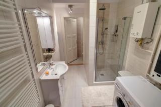 Ultra Central Stay 2BDRM - 7