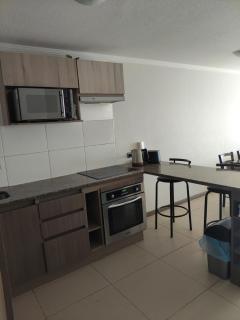 Arriendo Diario Peñuelas - Coquimbo - 8