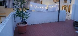 Casa Trinidad - Almuñécar - 4