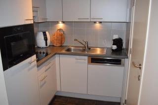 Neoportus B 0401P-2209 - 5