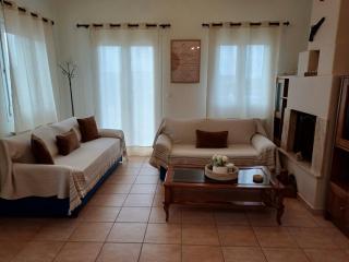 Maison de Bizou - Sifnos - 6