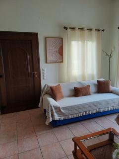 Maison de Bizou - Sifnos - 7