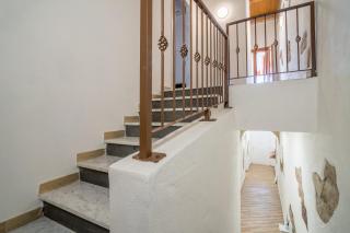 Casa Boyl - 3