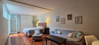 OYG Cañitas - Buenos Aires - 6