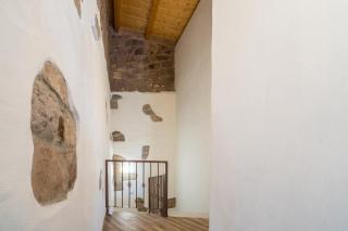 Casa Boyl Rooms - 1