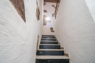 Casa Boyl Rooms - 3