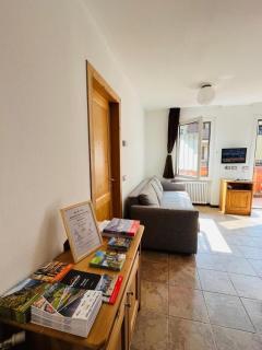 Dolomia Home Bormio - Bormio - 7
