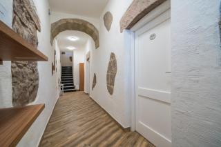 Casa Boyl Rooms - 5
