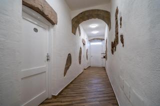 Casa Boyl Rooms - 4