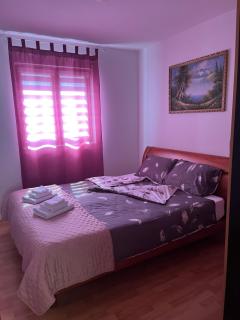 Apartman Milic - 2