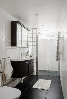 Fredholmsvillan kärra - Göteborg - 1