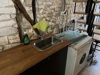 Gite - Maison Camembert Carennac - Carennac - 4