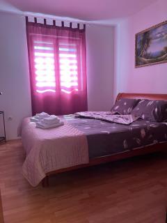 Apartman Milic - Sokobanja - 1